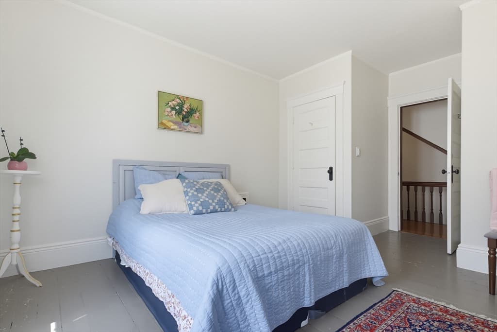 Condominium at 97 Cottage St # 97, Northbridge MA 01588, Northbridge, photo 37 of 42