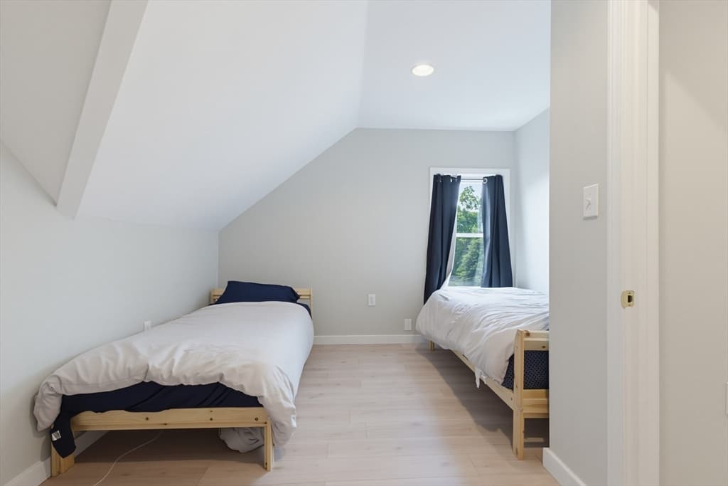 Condominium at 97 Cottage St # 97, Northbridge MA 01588, Northbridge, photo 11 of 42