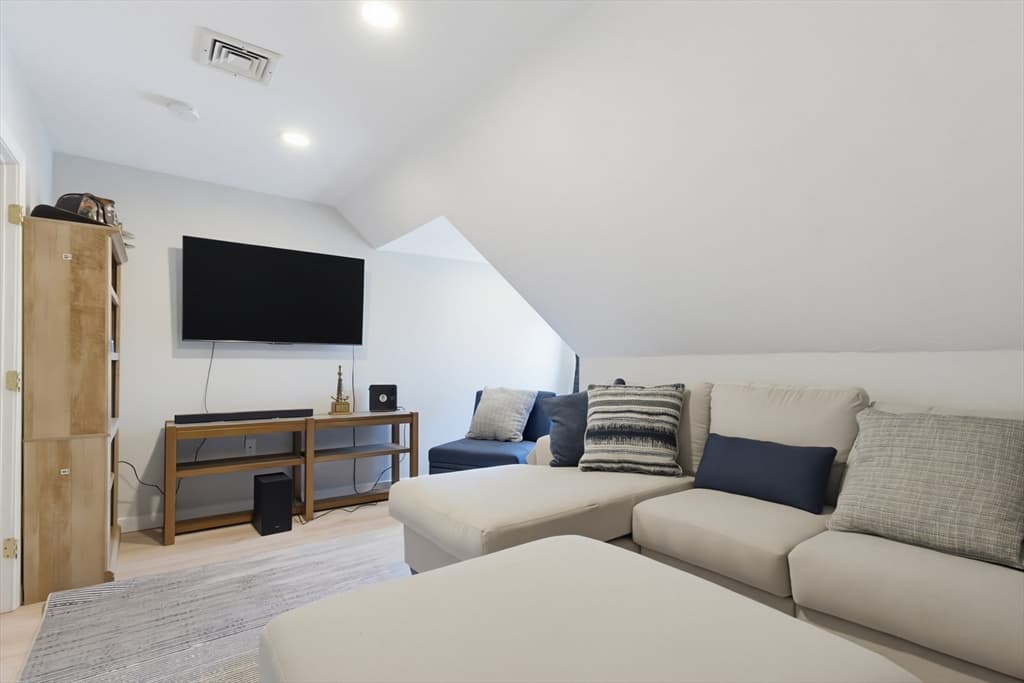 Condominium at 97 Cottage St # 97, Northbridge MA 01588, Northbridge, photo 19 of 42