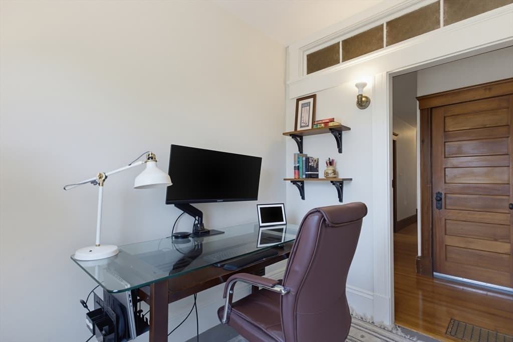 Condominium at 97 Cottage St # 97, Northbridge MA 01588, Northbridge, photo 39 of 42
