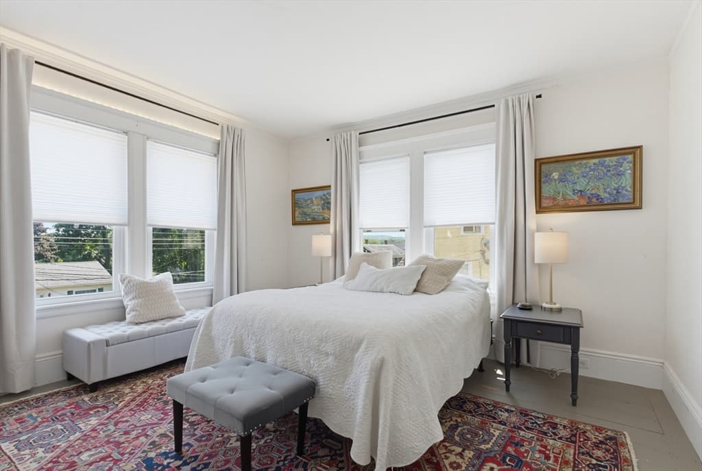 Condominium at 97 Cottage St # 97, Northbridge MA 01588, Northbridge, photo 29 of 42