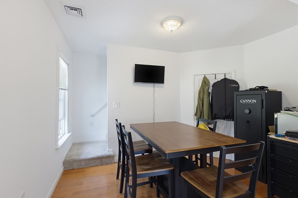 Condominium at 97 Cottage St # 97, Northbridge MA 01588, Northbridge, photo 21 of 42