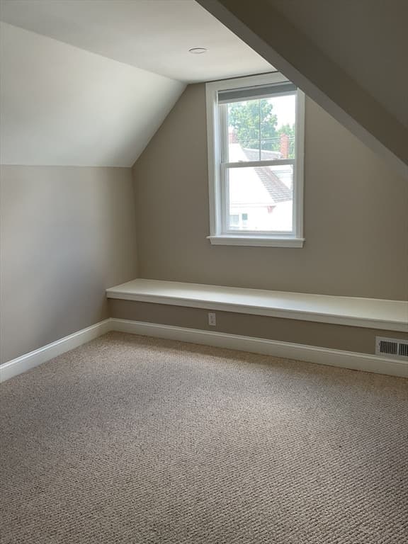 Condominium at 36 Osgood Street # 2, Lowell MA 01851, photo 27 of 40
