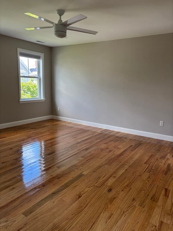 Condominium at 36 Osgood Street # 2, Lowell MA 01851, photo 13 of 40