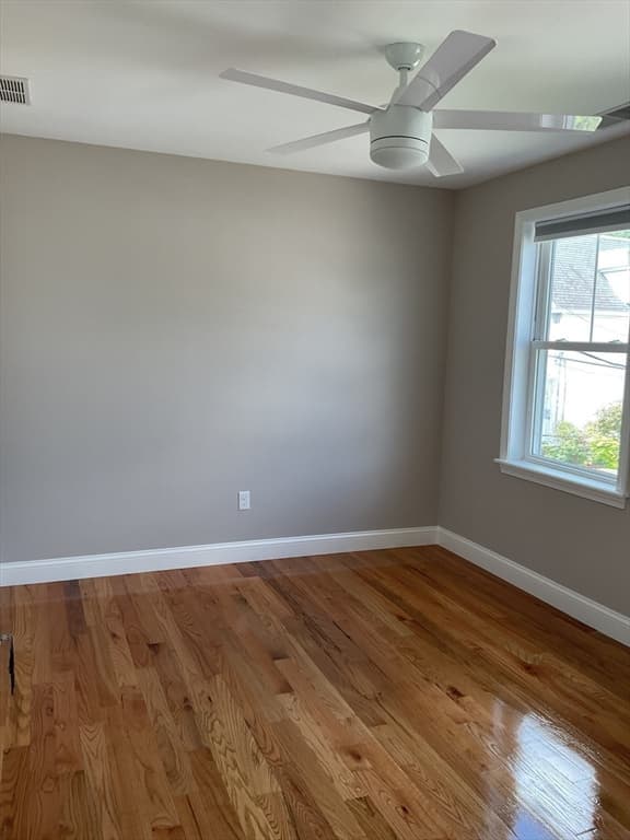 Condominium at 36 Osgood Street # 2, Lowell MA 01851, photo 17 of 40