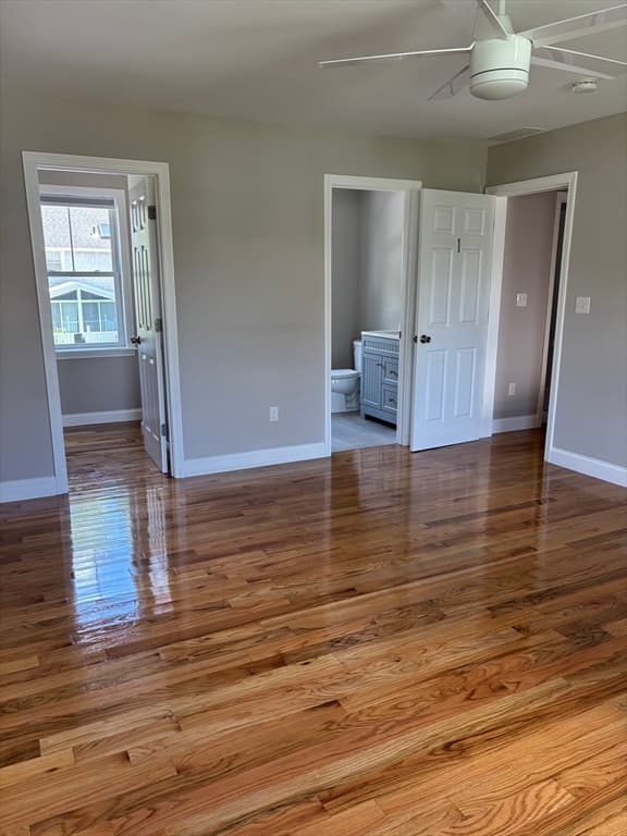 Condominium at 36 Osgood Street # 2, Lowell MA 01851, photo 12 of 40