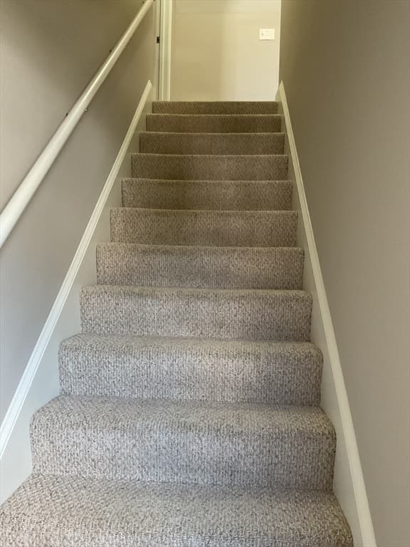 Condominium at 36 Osgood Street # 2, Lowell MA 01851, photo 26 of 40