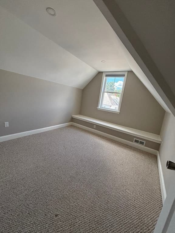 Condominium at 36 Osgood Street # 2, Lowell MA 01851, photo 28 of 40