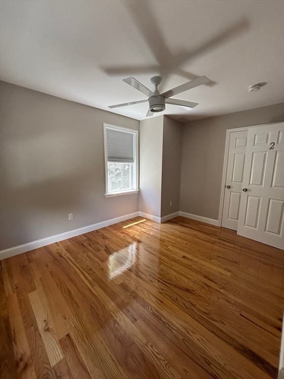 Condominium at 36 Osgood Street # 2, Lowell MA 01851, photo 20 of 40