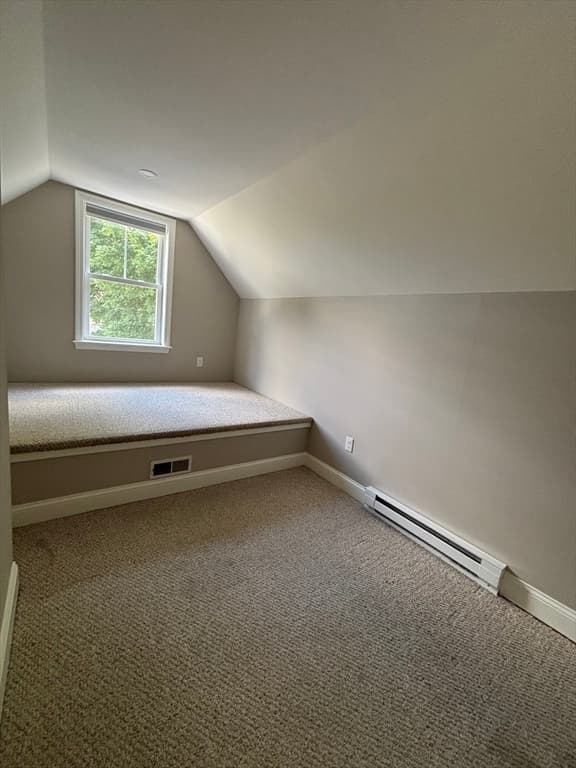 Condominium at 36 Osgood Street # 2, Lowell MA 01851, photo 30 of 40