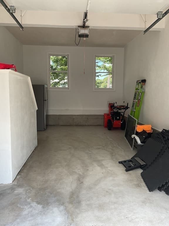 Condominium at 36 Osgood Street # 2, Lowell MA 01851, photo 34 of 40