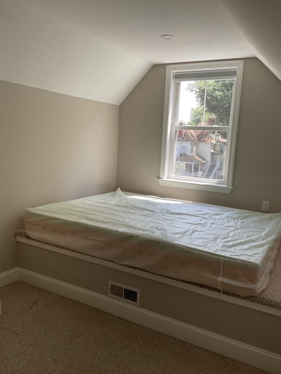 Condominium at 36 Osgood Street # 2, Lowell MA 01851, photo 29 of 40