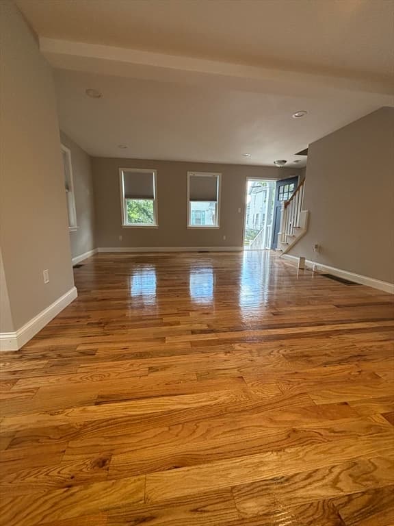 Condominium at 36 Osgood Street # 2, Lowell MA 01851, photo 4 of 40