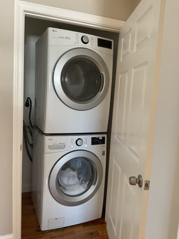 Condominium at 36 Osgood Street # 2, Lowell MA 01851, photo 25 of 40