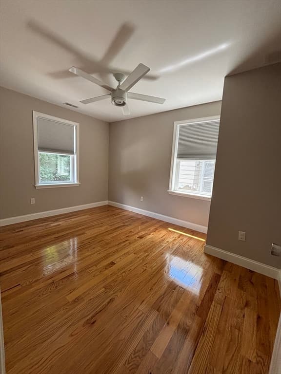 Condominium at 36 Osgood Street # 2, Lowell MA 01851, photo 21 of 40
