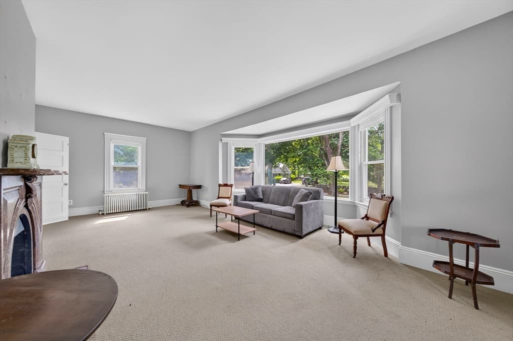 5 North Ln, Dartmouth MA 02748 photo 6