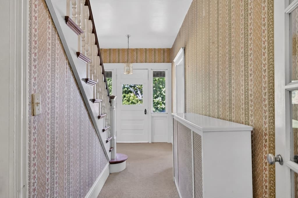 5 North Ln, Dartmouth MA 02748 photo 13