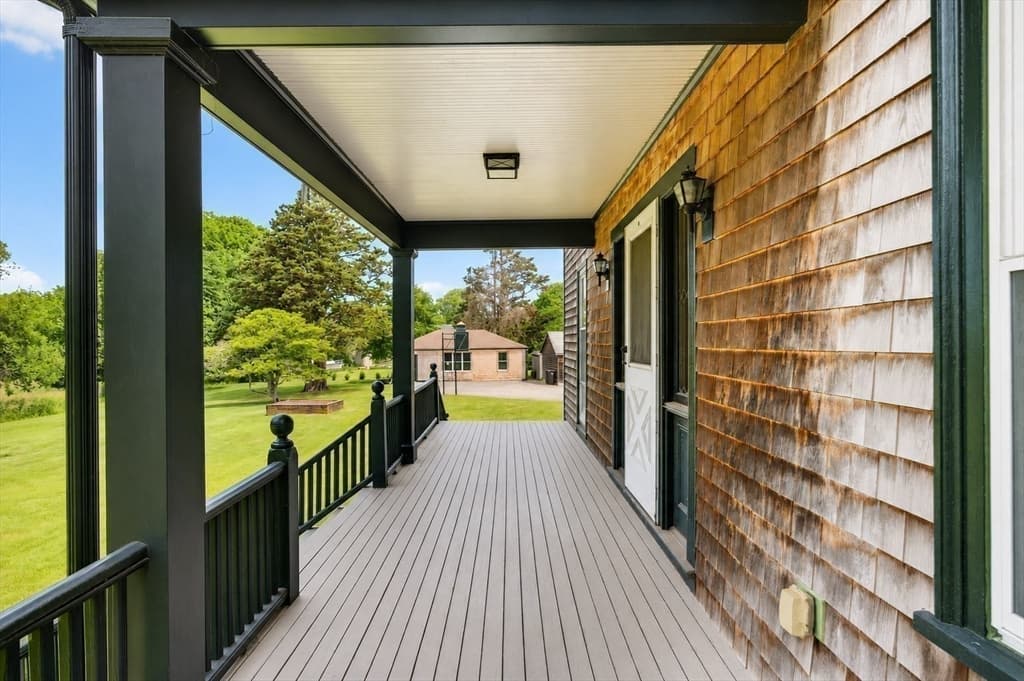 5 North Ln, Dartmouth MA 02748 photo 17