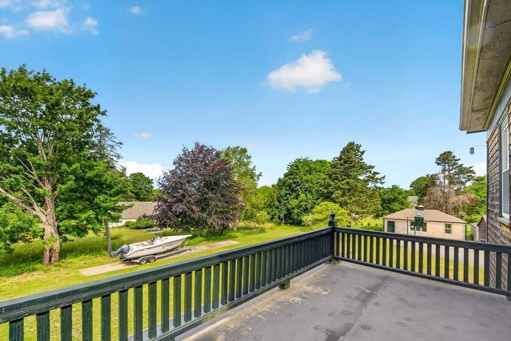 5 North Ln, Dartmouth MA 02748 photo 16