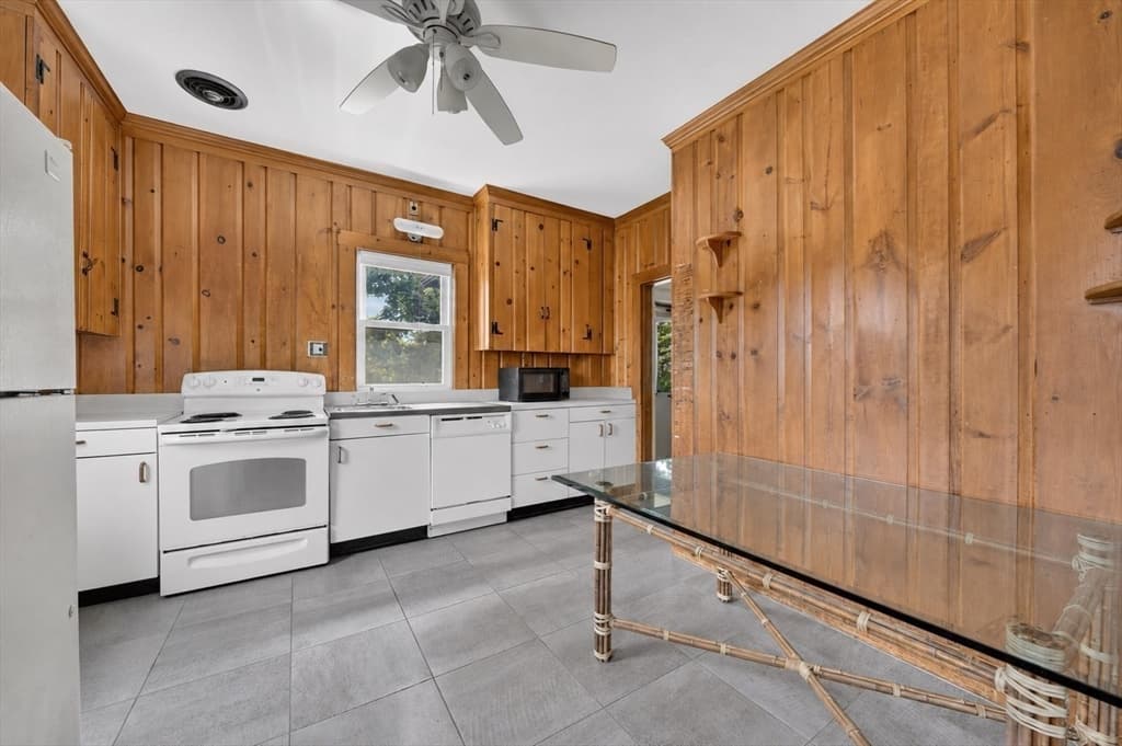 5 North Ln, Dartmouth MA 02748 photo 12