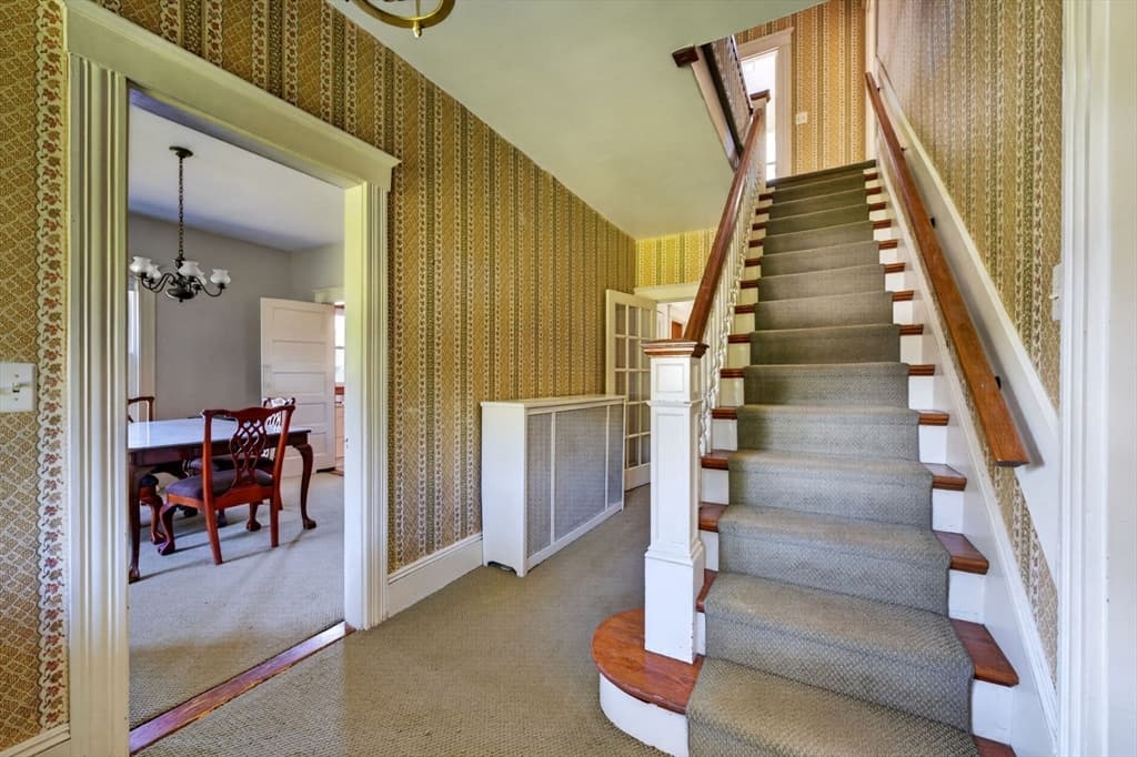 5 North Ln, Dartmouth MA 02748 photo 5