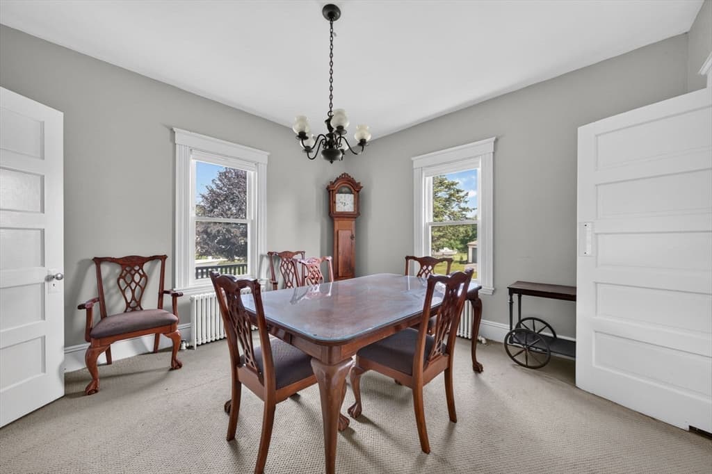 5 North Ln, Dartmouth MA 02748 photo 9