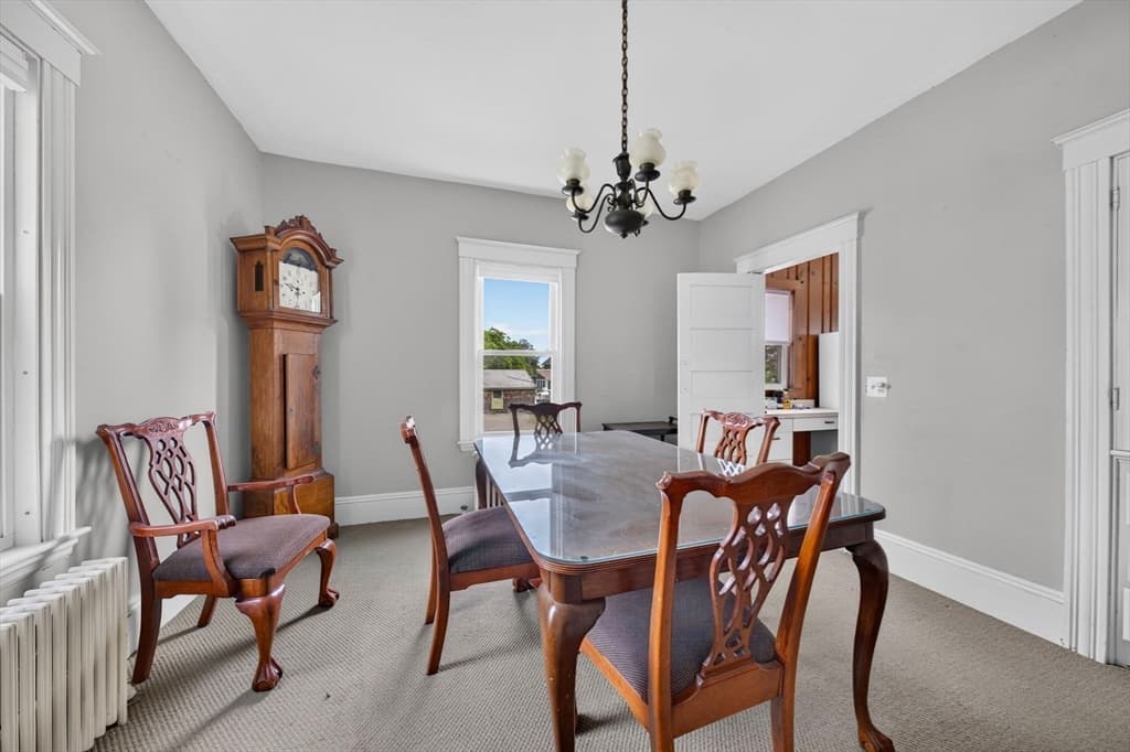 5 North Ln, Dartmouth MA 02748 photo 10