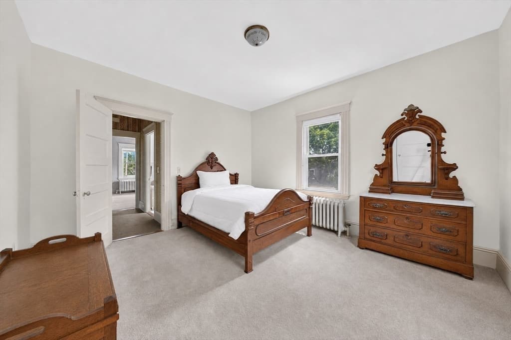 5 North Ln, Dartmouth MA 02748 photo 14