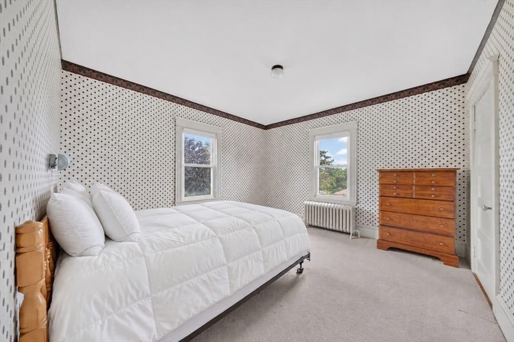 5 North Ln, Dartmouth MA 02748 photo 15