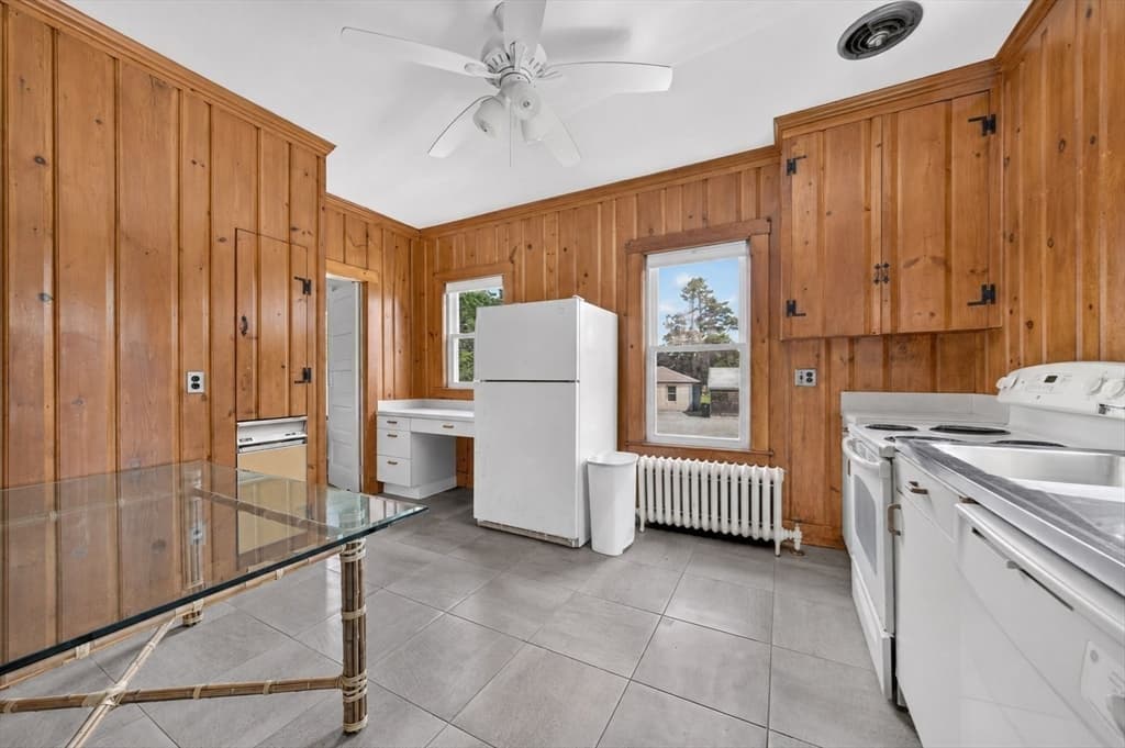 5 North Ln, Dartmouth MA 02748 photo 11