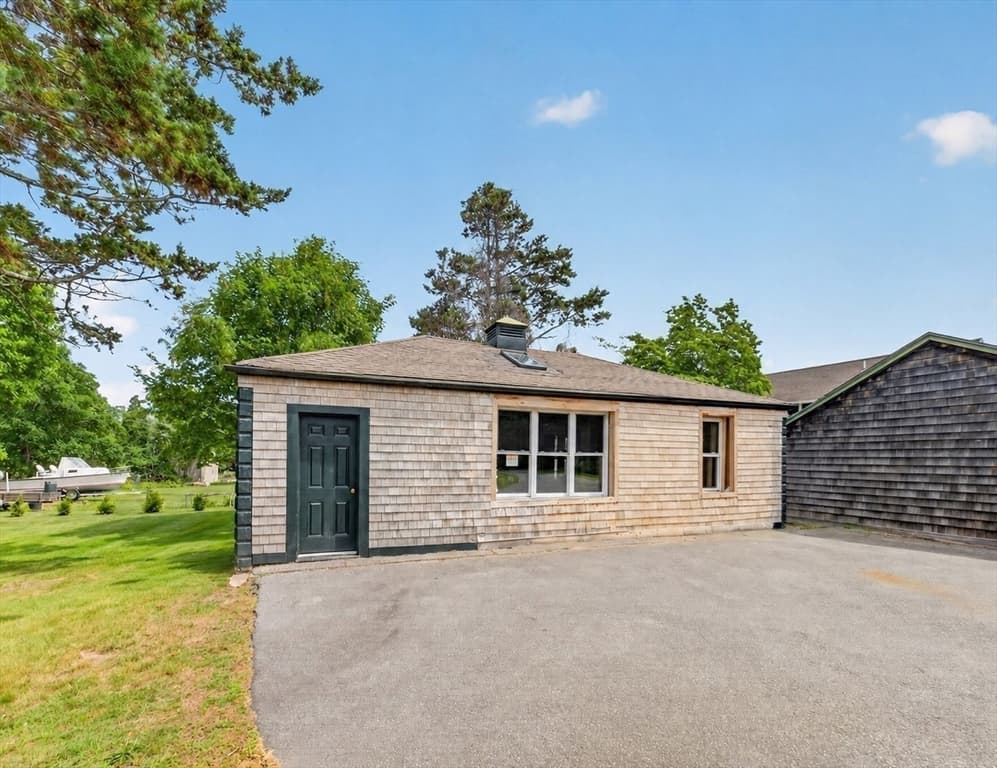 5 North Ln, Dartmouth MA 02748 photo 19