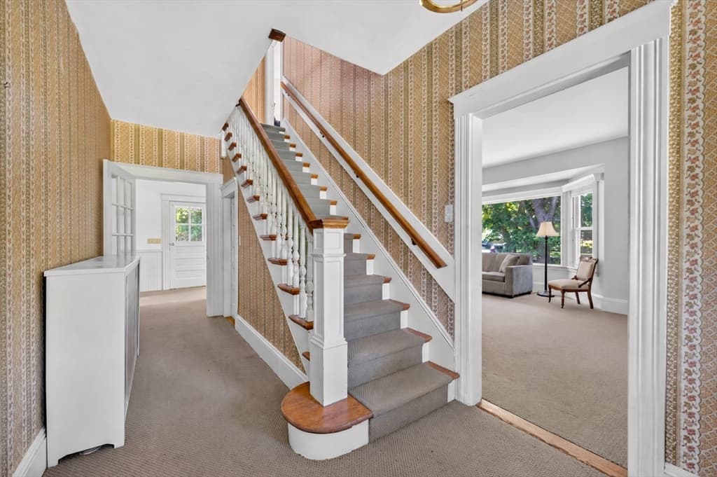 5 North Ln, Dartmouth MA 02748 photo 8