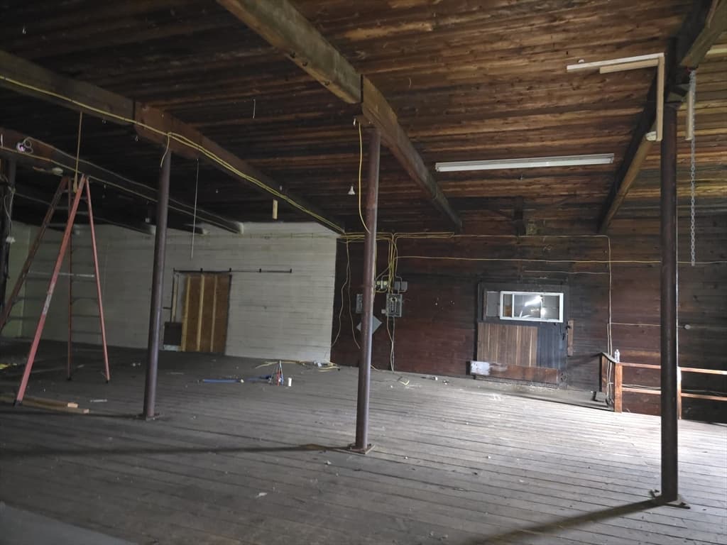 Commercial Sale at 380 Fourth Street, Fall River MA 02721, Fall River, photo 6 of 20
