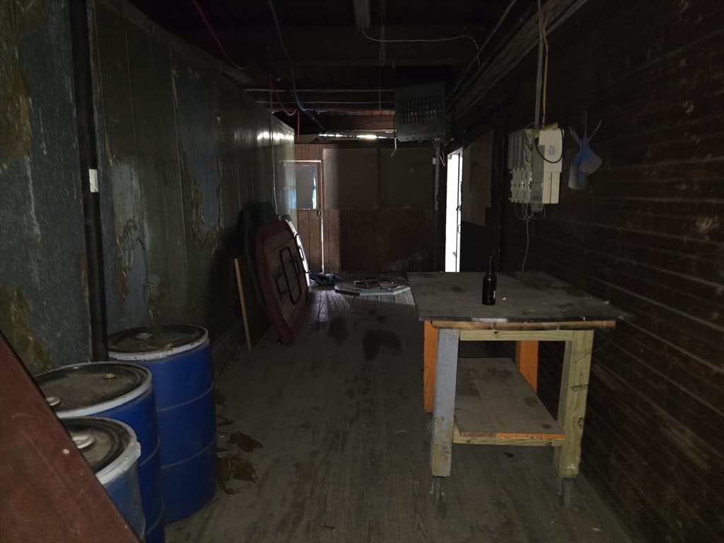 Commercial Sale at 380 Fourth Street, Fall River MA 02721, Fall River, photo 16 of 20