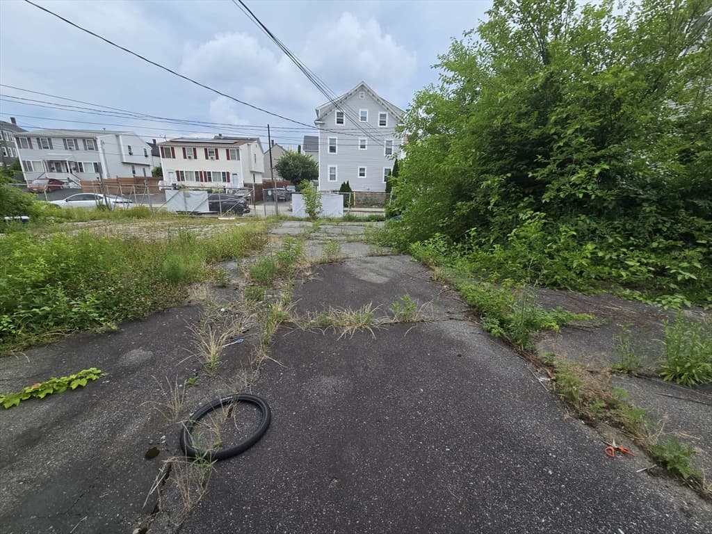 Commercial Sale at 380 Fourth Street, Fall River MA 02721, Fall River, photo 20 of 20