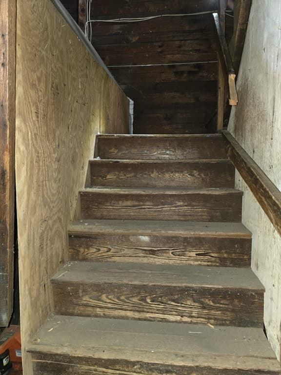 Commercial Sale at 380 Fourth Street, Fall River MA 02721, Fall River, photo 9 of 20
