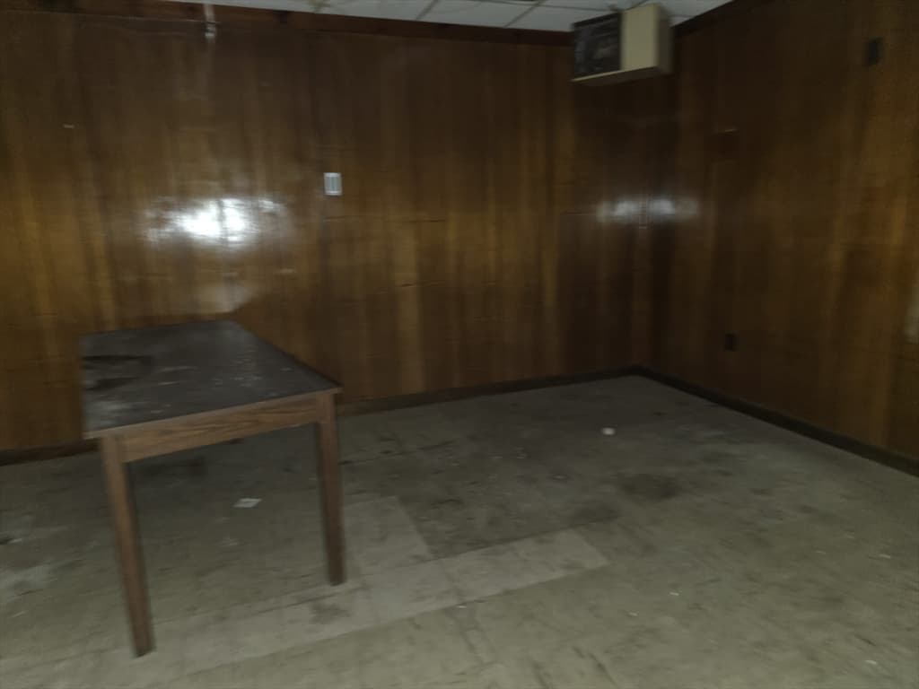 Commercial Sale at 380 Fourth Street, Fall River MA 02721, Fall River, photo 11 of 20