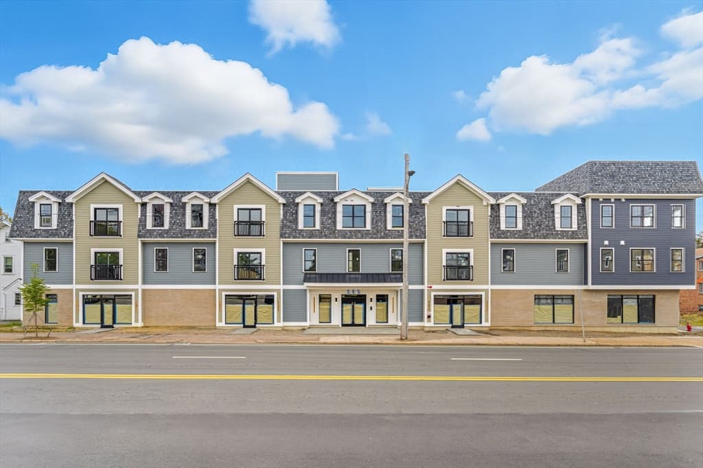 585 Washington St # 0305, Quincy MA 02169