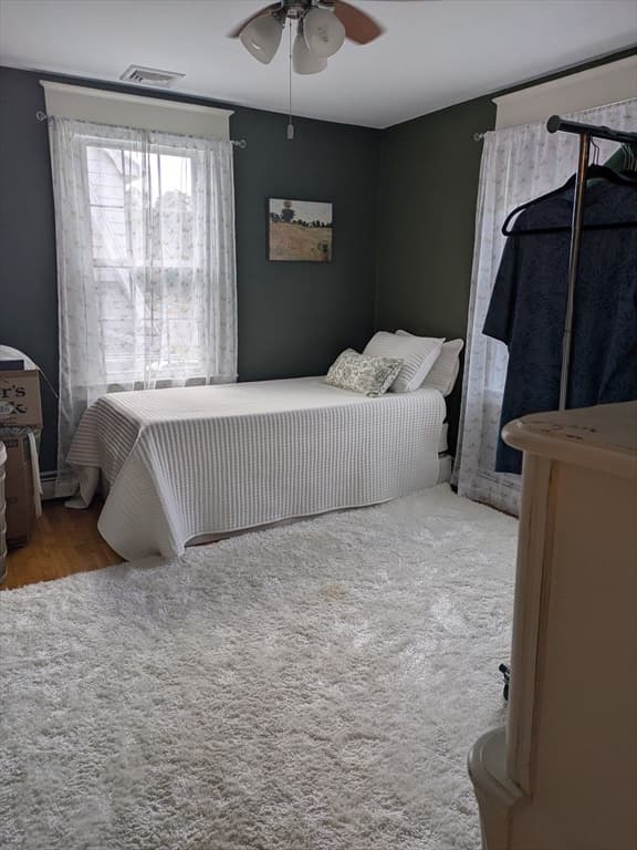 Single Family Residence at 174 Hopkins Pl, Longmeadow MA 01106, photo 9 of 23