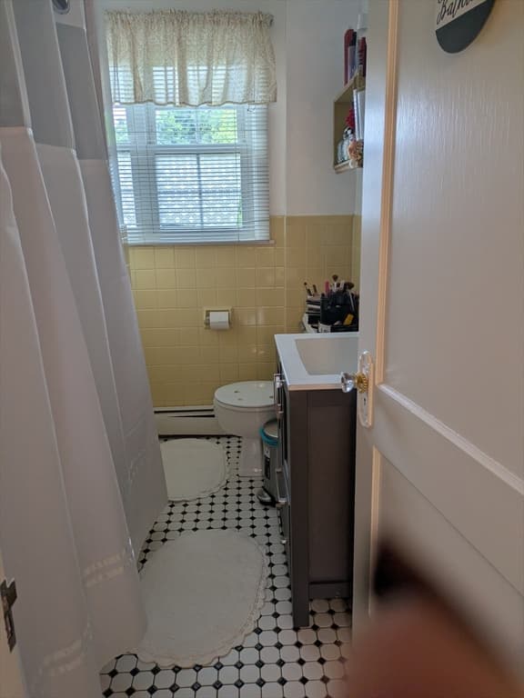 Single Family Residence at 174 Hopkins Pl, Longmeadow MA 01106, photo 18 of 23
