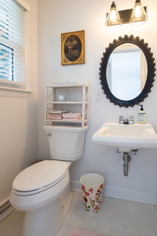 Single Family Residence at 12 Brook Drive, Fairhaven MA 02719, photo 12 of 36