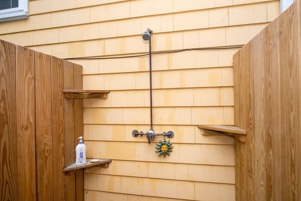 Single Family Residence at 12 Brook Drive, Fairhaven MA 02719, photo 34 of 36