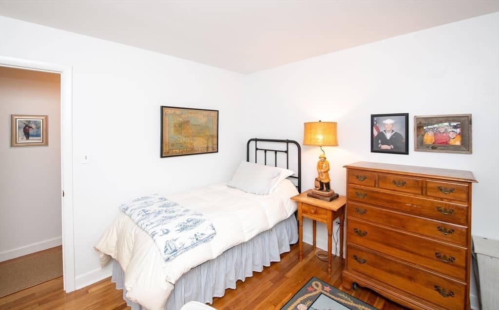 Single Family Residence at 12 Brook Drive, Fairhaven MA 02719, photo 18 of 36