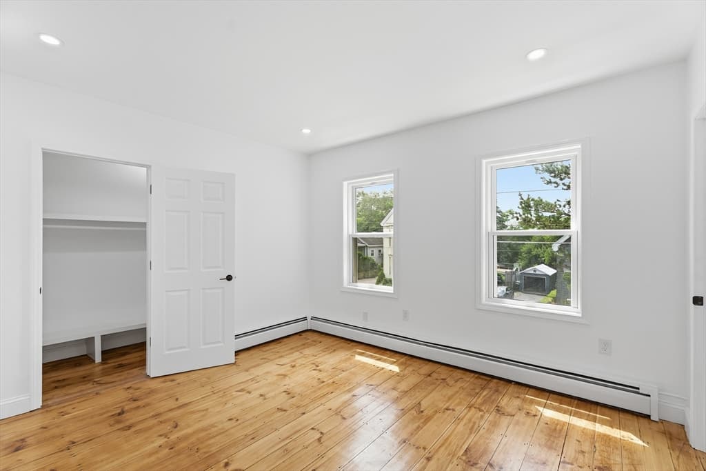 24 Marblehead St, North Andover MA 01845 photo 27