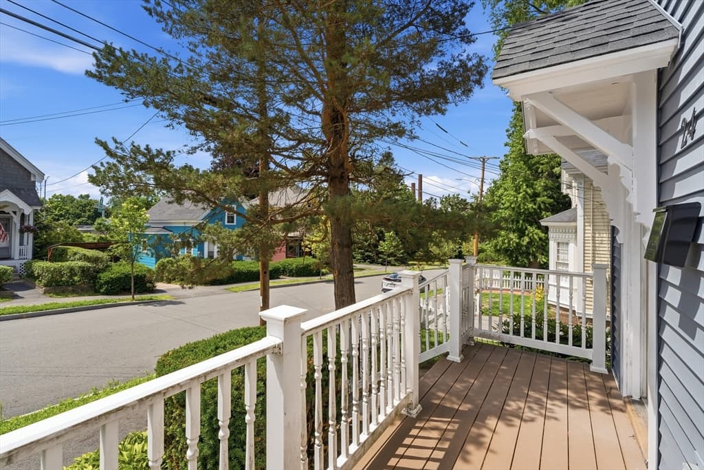 24 Marblehead St, North Andover MA 01845 photo 6