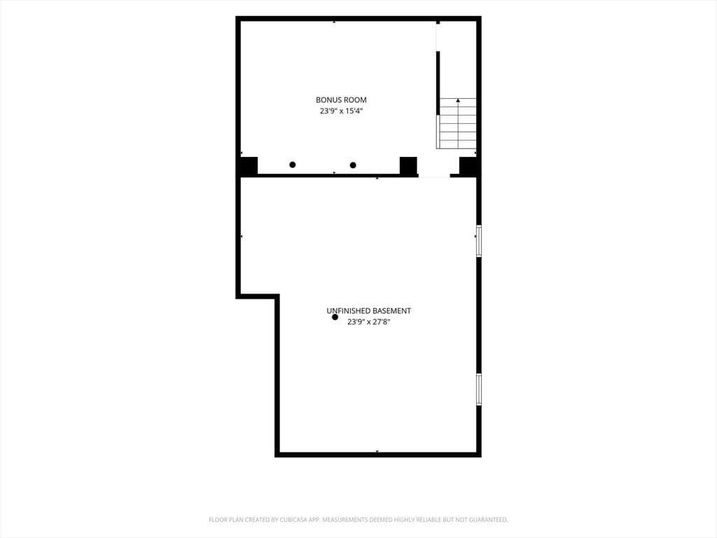 24 Marblehead St, North Andover MA 01845 photo 42
