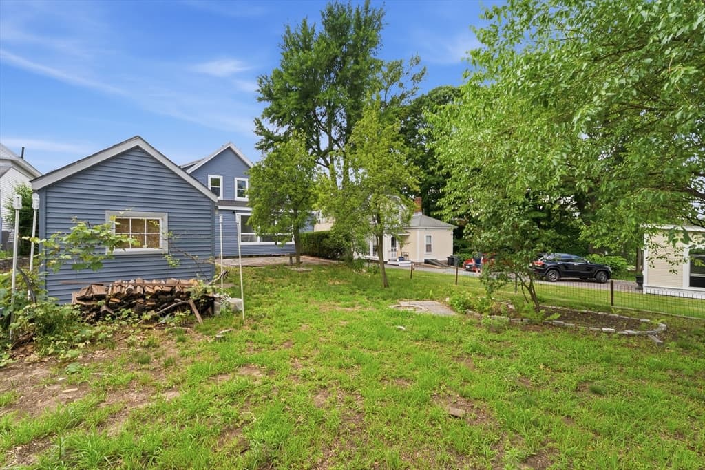 24 Marblehead St, North Andover MA 01845 photo 5