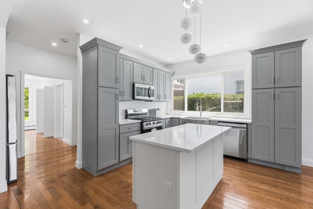 24 Marblehead St, North Andover MA 01845 photo 20