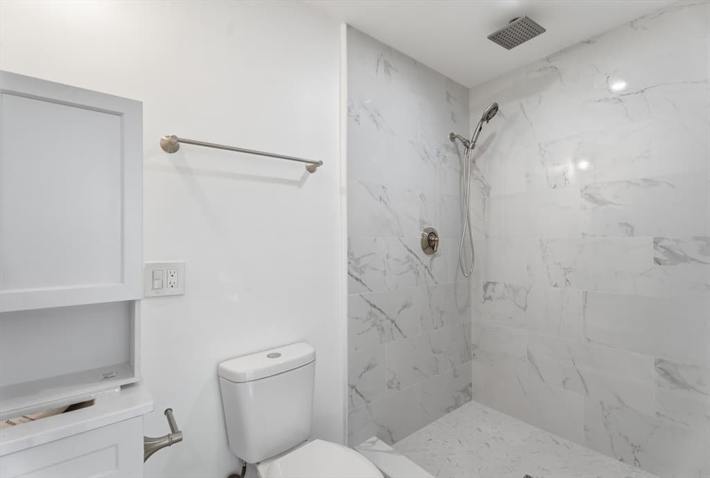 24 Marblehead St, North Andover MA 01845 photo 24