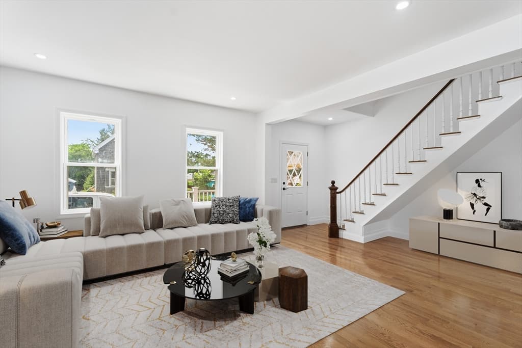 24 Marblehead St, North Andover MA 01845 photo 10